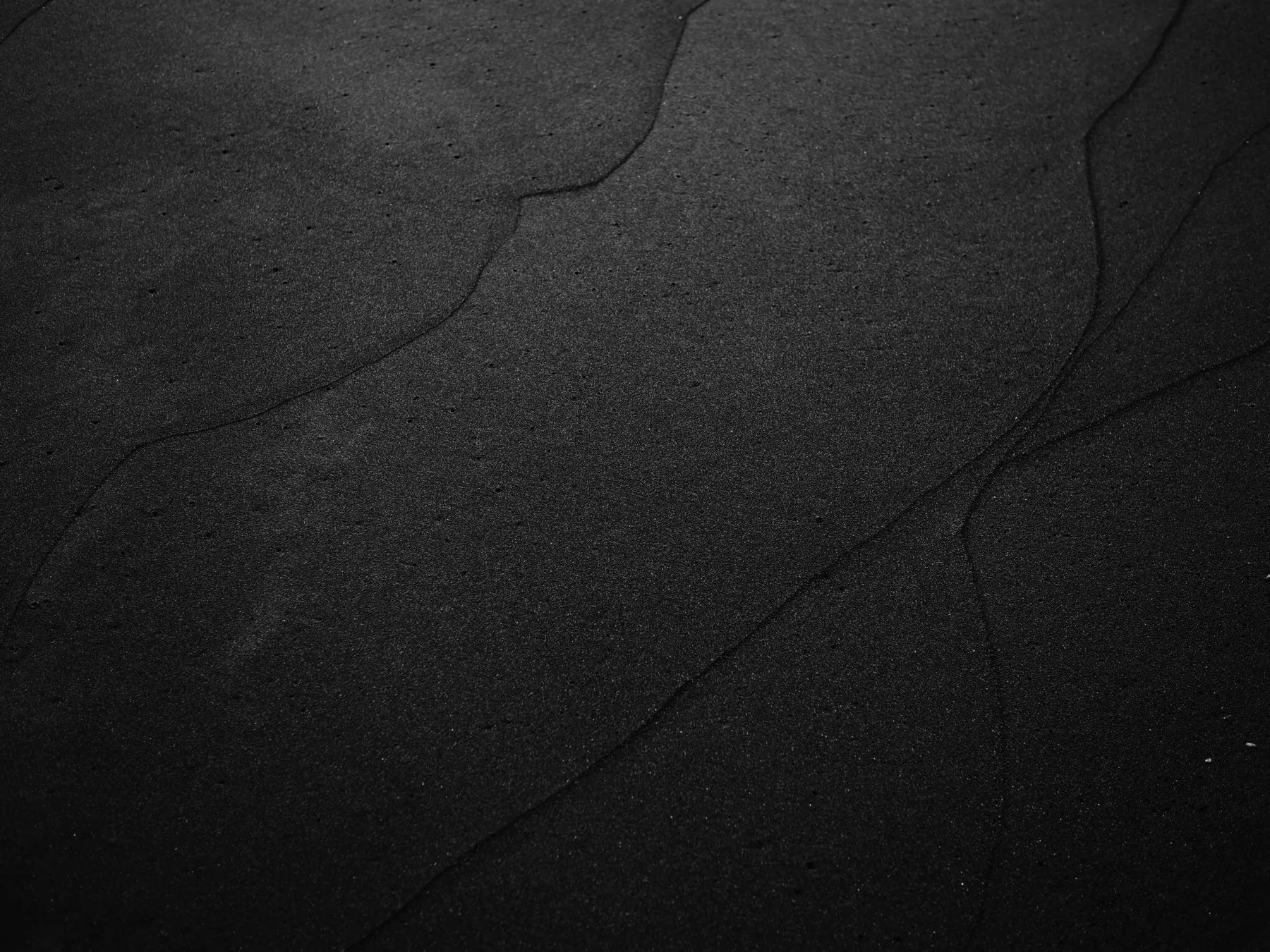 Photograph 40 by Alicia Blázquez