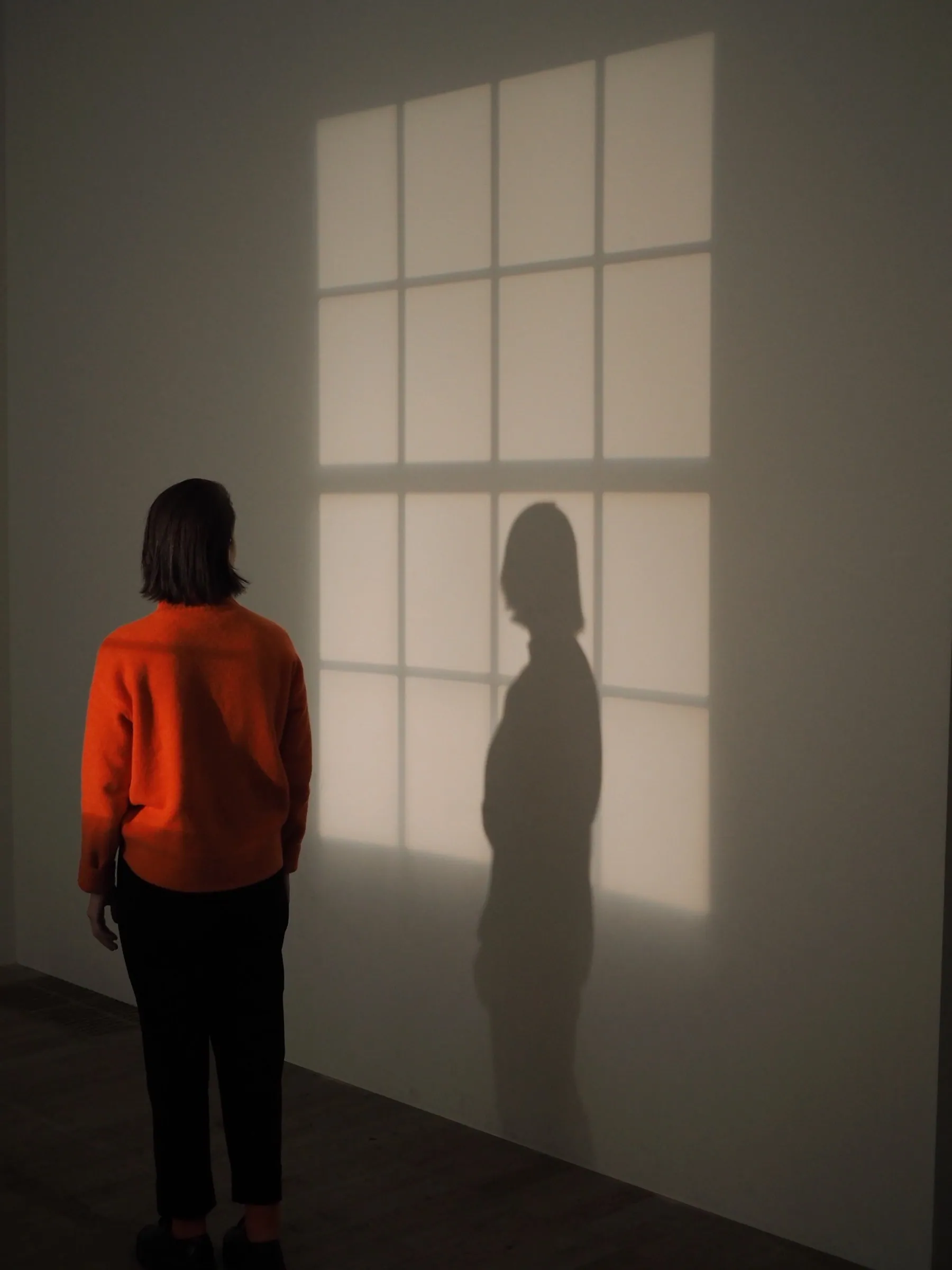 Photograph 19 by Alicia Blázquez